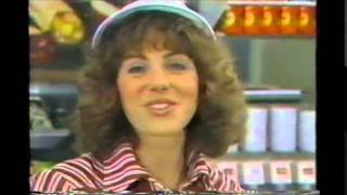 Old McDonalds Commercial Breakfast Mug - 1978