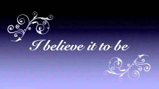 River of Deceit-Mad Season lyrics