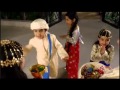 Ramadan Song