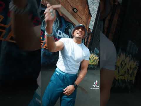 Weejii - DNB Collective Invasion 2.0 Freestyle (prod. By The Force)