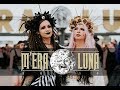 MERA LUNA 2019