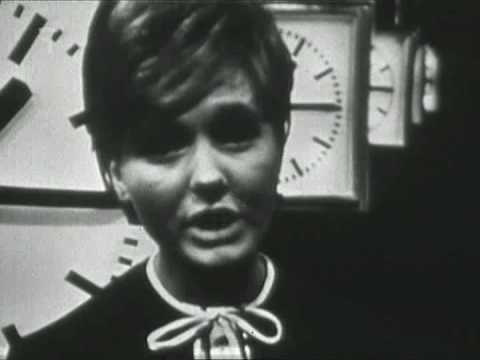Helena Vondráčková - Mlčením povíš víc (Sei un bravo ragazzo)