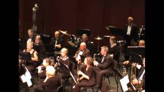 The Fire of Eternal Glory