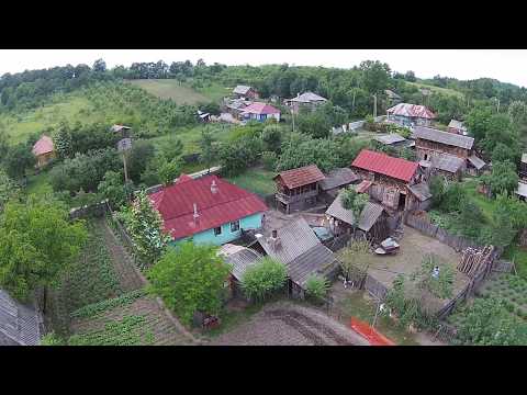 Istratasti, Livezi, Valcea, RO