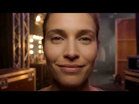 Te-am vazut cu nevasta-ta | ElaraSuno