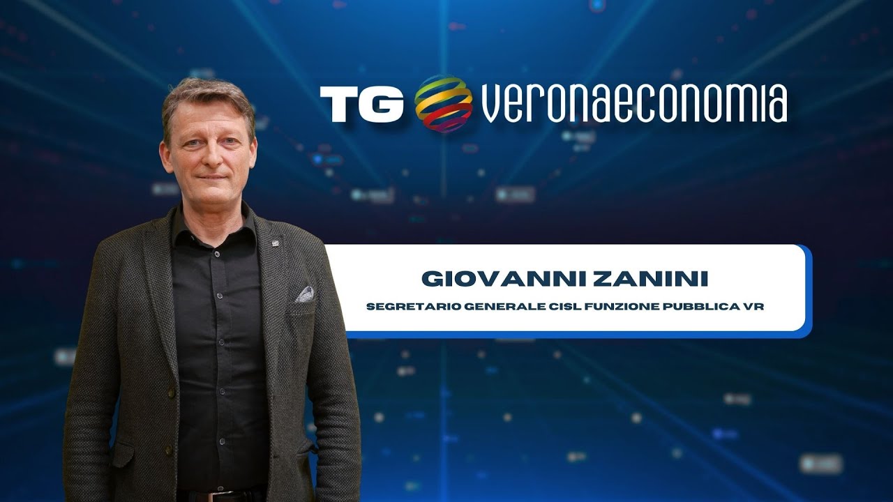 Descrizione dell'immagine