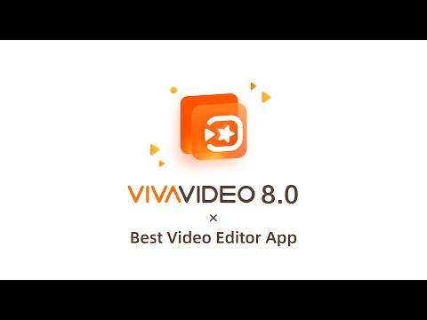 Vivavideo Download Viva Video For Pc On Windows 10 8 7 For Free - flood escape 2 font roblox forum dafont com
