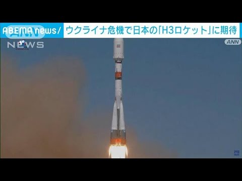 ドイツ、ダルムシュタットの ESA ビル