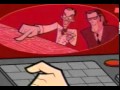 Spy Groove S01E01 Moon Over Miami