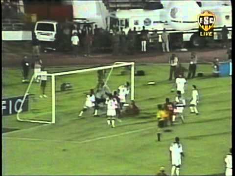 2005 (June 8) Panama 0-USA 3 (World Cup qualifier).mpg