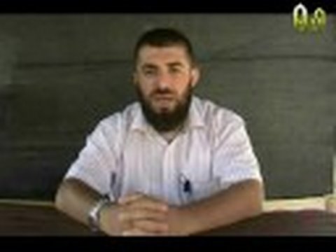 Dera e pendimit është e hapur - Hoxhë: Enes Goga, Mehdi Goga, Kushtrim Kelmendi, Eroll Rexhepi