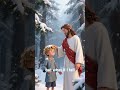 Jesus I Want To Ski But I M Scared To Fall FaithTag Jesus Godisgood Prayer