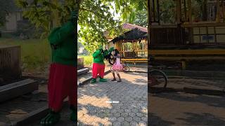 Download lagu Kedok cantik bety kasih topeng ke Buto viral mp3 Download lagu Kedok cantik bety kasih topeng ke Buto viral mp3