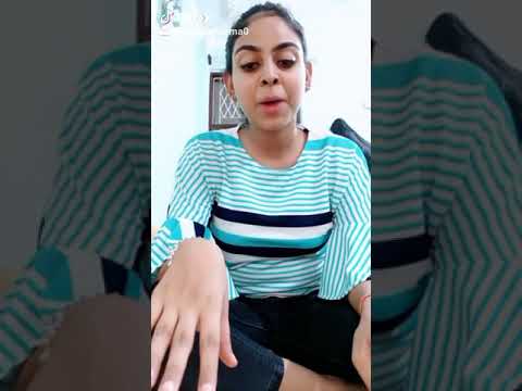 Tejesvi Sharma Dhadak-title track 
