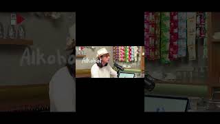 Download lagu Ojan Sisitipsi ft Gofar Hilman - Alkohol mp3
