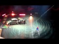 Ringling Bros Barnum Bailey Circus 2010 Part 2