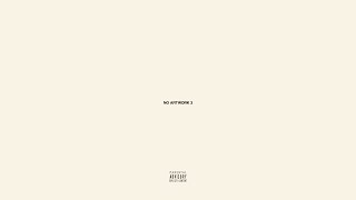 GOOD Music - Face Down (with Kanye West, 070 Shake &amp; Designer) [V5]