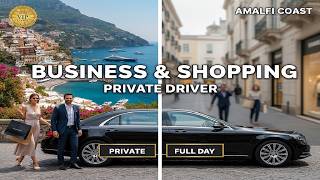 Rome Airport Arrival + 3 Hours Authentic Rome | Private FCO Pickup (Transfer + Tour)