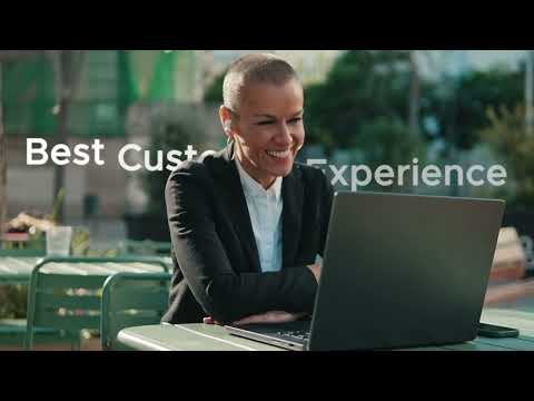 SourceDirect is AccuSourceHR's proprietary platform for ordering and retrieving background screening results. It provides real-time updates on screening processes and offers robust reporting capabilities, ensuring efficient and secure management of your hiring needs.