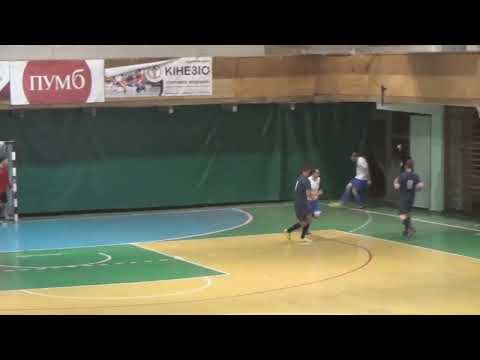 15 КУ КН   Альянс – Porezka.net