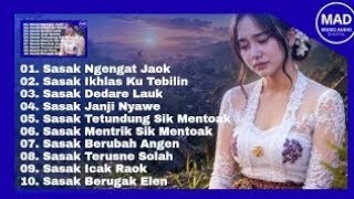 Download lagu 🔴 CILOKAK DANGDUT REGGAE II FULL ALBUM TERBARU II MUSIC AUDIO DIGITAL mp3 Download lagu 🔴 CILOKAK DANGDUT REGGAE II FULL ALBUM TERBARU II MUSIC AUDIO DIGITAL mp3