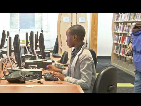 download lagu mp3 mp4 Hastings Library Hours, download lagu Hastings Library Hours gratis, unduh video klip Hastings Library Hours