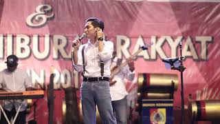 Download lagu MOZA-MEDLEY.mp4 mp3