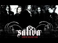 Saliva - Bleed For Me (Subtitulos en Español + Lyrics)