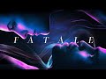 FATALE Scene At The Academy