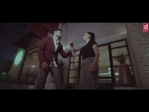 Ma layata lan wee new song 2018