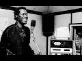 LUTHER VANDROSS  I Know You Want To    R&B