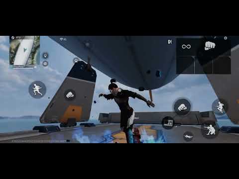 Millonario - [Yo Soy La Bomba] Phonk Remix @HomeboyQ @ELMILLONARIOBM