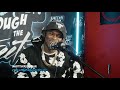 HottHead Yungin Kreepin Through The Streetz Freestyle Episode 211