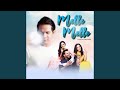 Melle Melle Male From Movie GAJEN