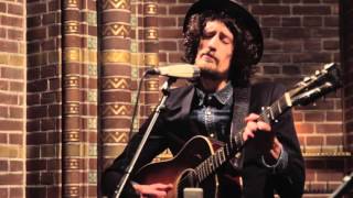 Tangarine - Home in your arms