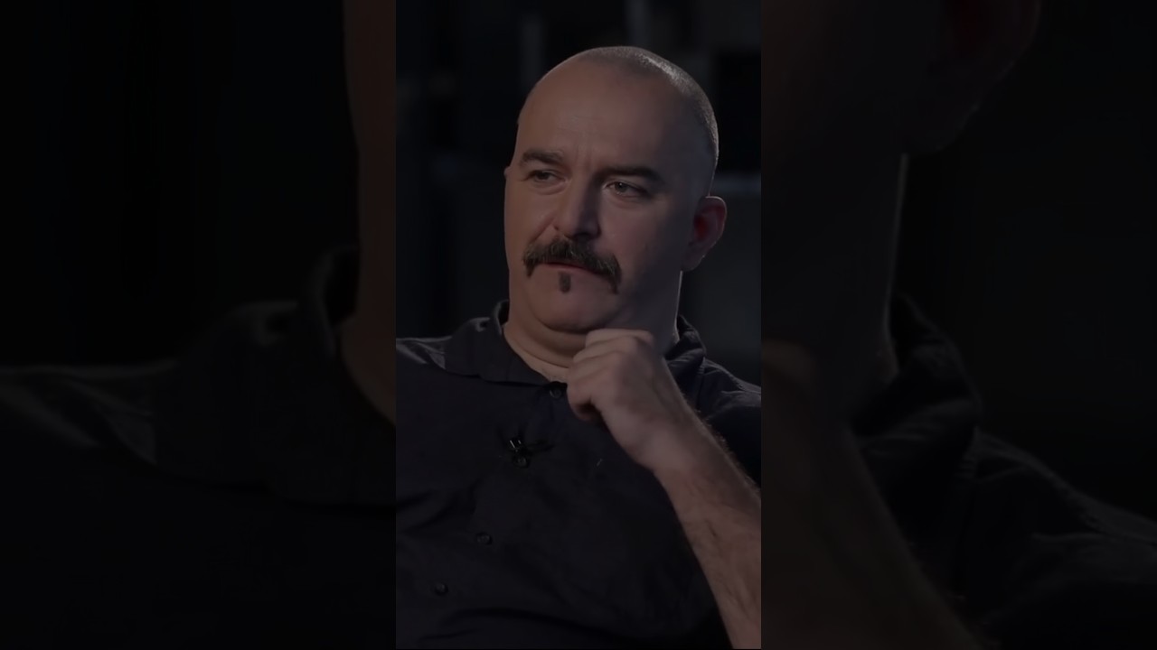 ��������� ����� �� ����� - ��� ������ ����