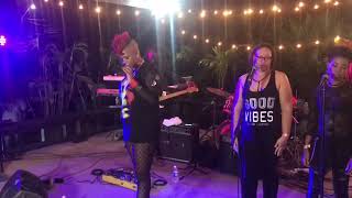 Diana king - Tenderness (Covered by Abby Dallas)