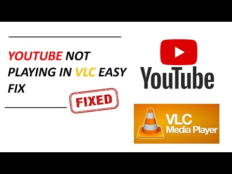 youtube vlc trick 2