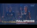 Encantadia: Full Episode 73 (with English subs)