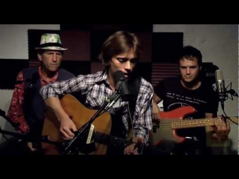 The Nice Music Project 3 - You've got a friend in me