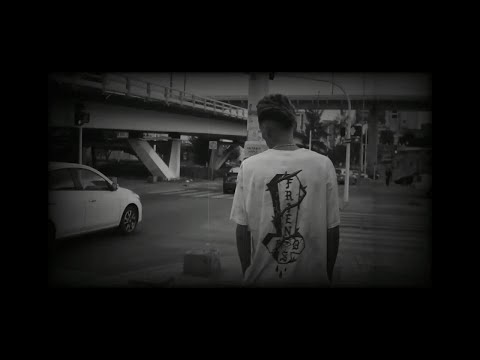 Sikes OG - Dentro del callejón / Prod By Renato Albin - Atemajac Hills