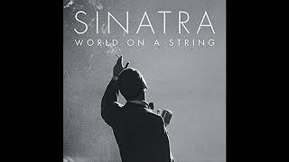 Frank Sinatra - The Best Is Yet To Come