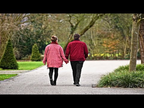 Videoclip de Procura-Se (Versão Remasterizada) — Roberto Carlos