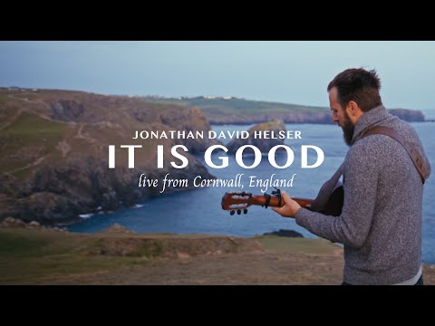 Thumbnail for It Is Good video