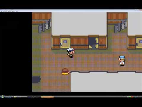 guida pokemon rubino parte 19-mt 13, geloraggio.mp4