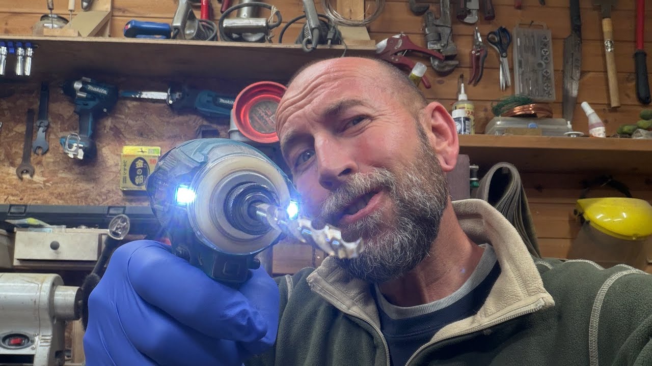 Ezt Nem Gondoltad Volna A Japánokról