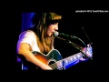 Caitlin Rose - That's Alright