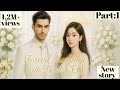 Forced Marriage With Devil CEO Part 1 Most Viewed Story Of Pocket FM Pocketfmnewstory