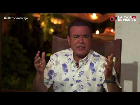 La Brasilera | Bohemia Con Villazón