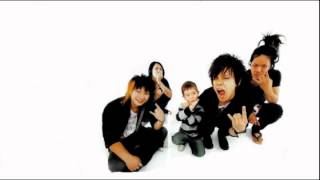 Girugämesh - Beast sub español